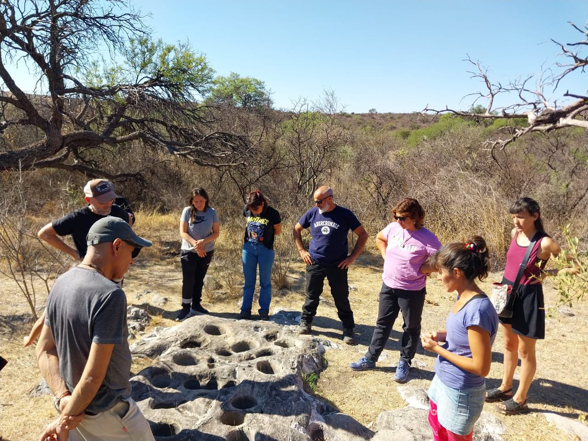 Cambio Rural tweet media