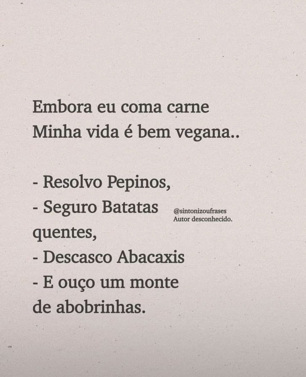 JORGENORONHA15's tweet photo. https://t.co/Gog252qciy