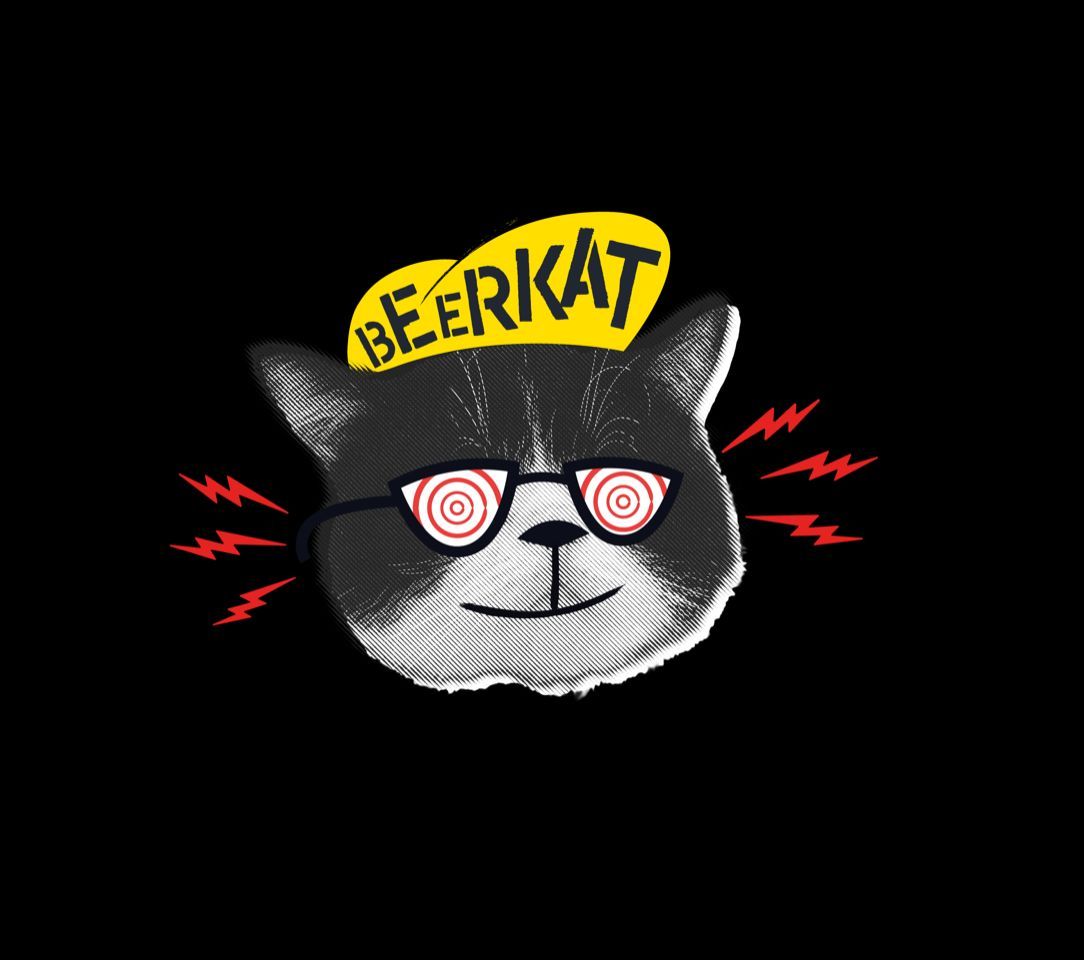 Brendan O'Rourke tweet media