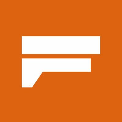 Faaaaaala, galera, bom dia!

Tem novidade na área! O Fórmula de Baska também vai passar a ser ativo aqui no Twitter!

Todos os dias, vamos informar os resultados da rodada e o nosso jogador do dia!

Já segue a gente é deixa o RT pra nos ajudar a crescer nesse começo! Tamo junto!