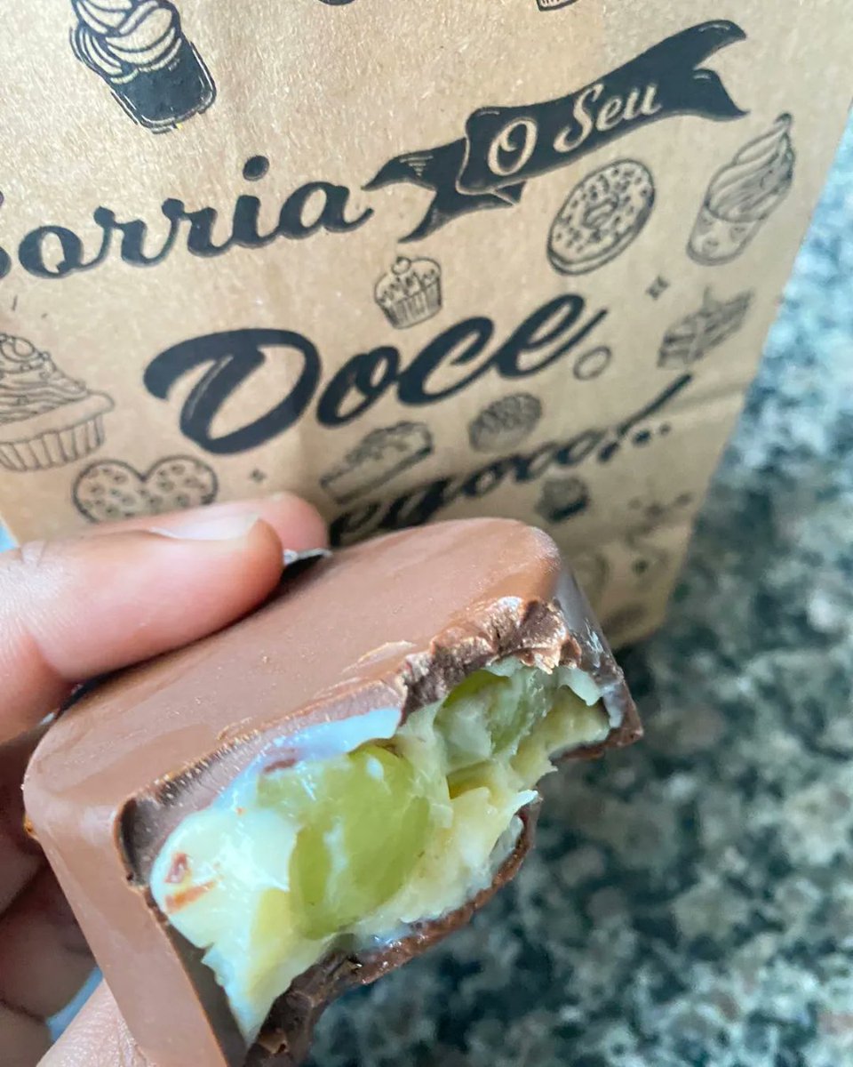 andressalemoss1's tweet photo. 🤤🥰 https://t.co/EQFjmJXg9x