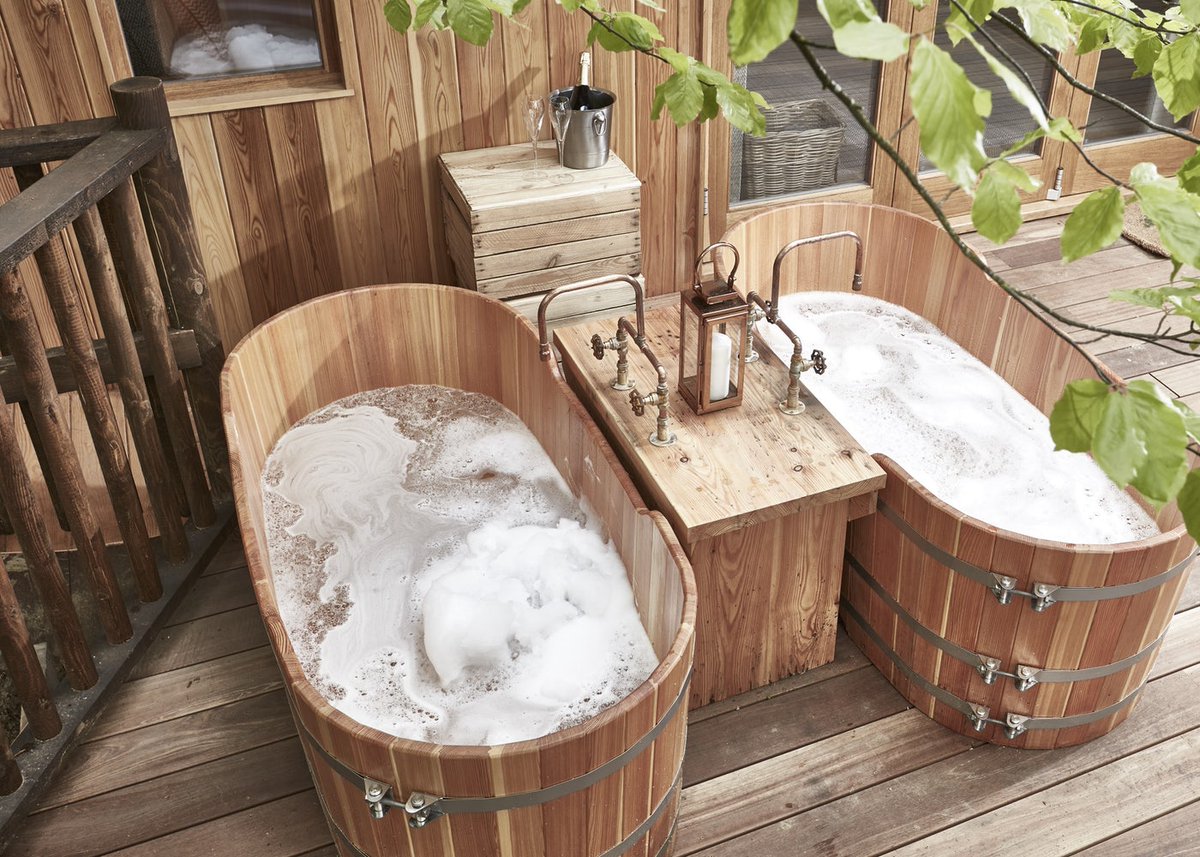 Keith B. tweet media