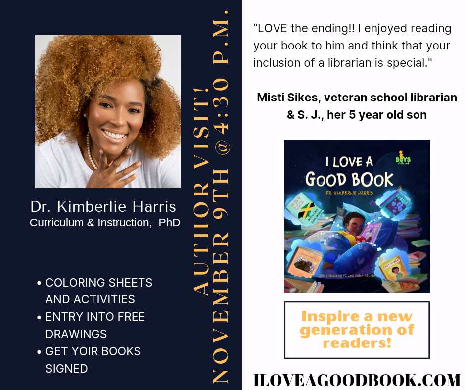 Union Elementary School tweet media