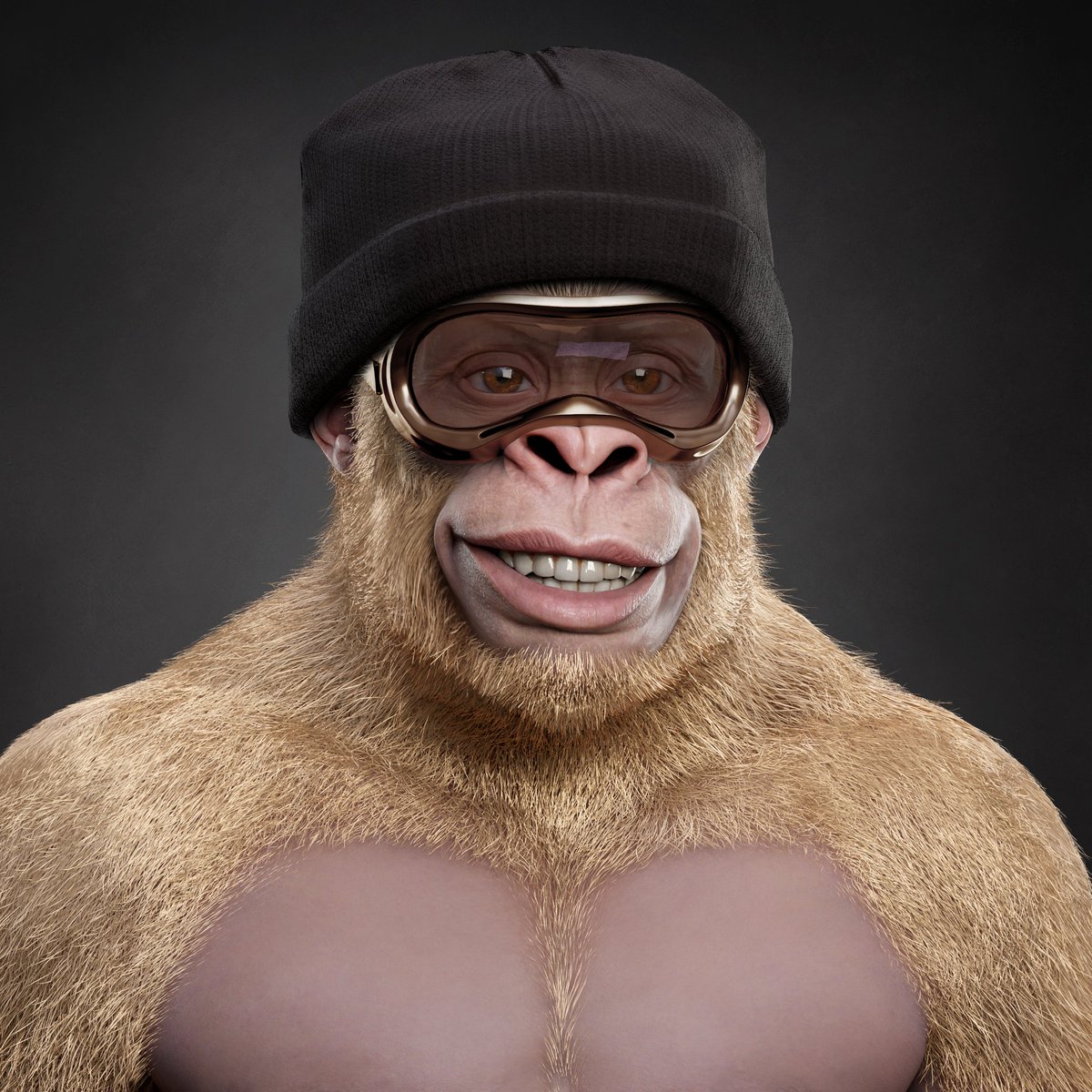 mlangjahr's tweet photo. If anyone wants to learn more about @supremekong and $JNGL. Comment or DM me. I would love to have a convo about what we are building and vision of the future of our products at Jungle Labz. Come join the best community in web3. You will not be disappointed. #KONGSEASON https://t.co/9bVQSqknfo