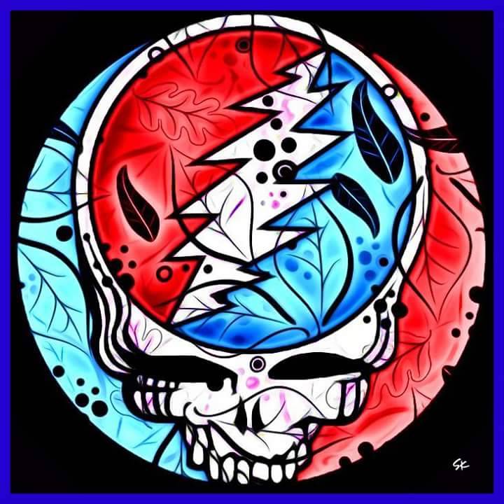 deadgirltoo's tweet photo. Good morning! Have a grateful day! https://t.co/Y7uCPjU8B6