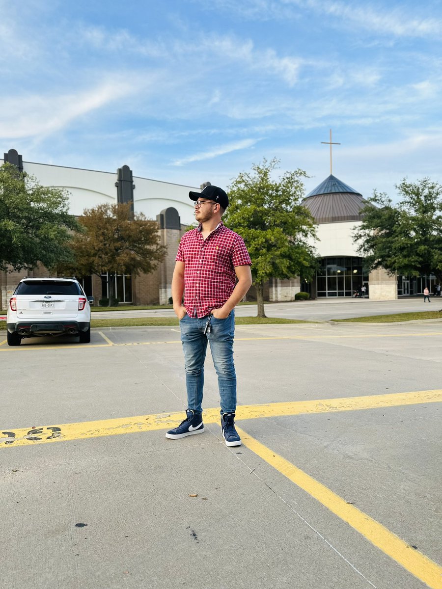 En todo tiempo Dios es bueno 🙌🏻