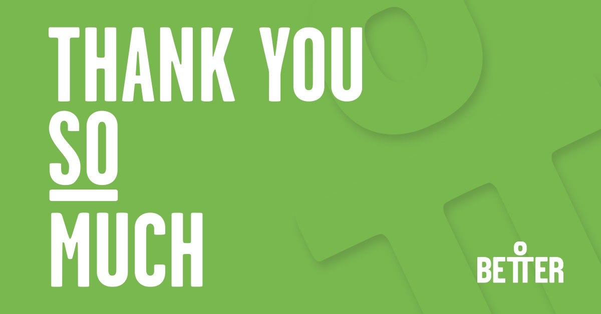 Thank you for your continued patience and understanding as we work to get the Link Centre back up and running. 

We are happy to announce that our Soft Play is now open!