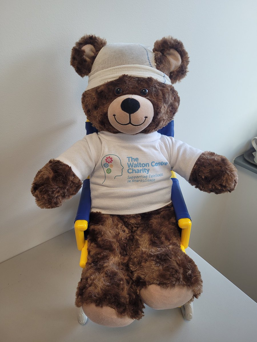 Charlotte Lawrence tweet media