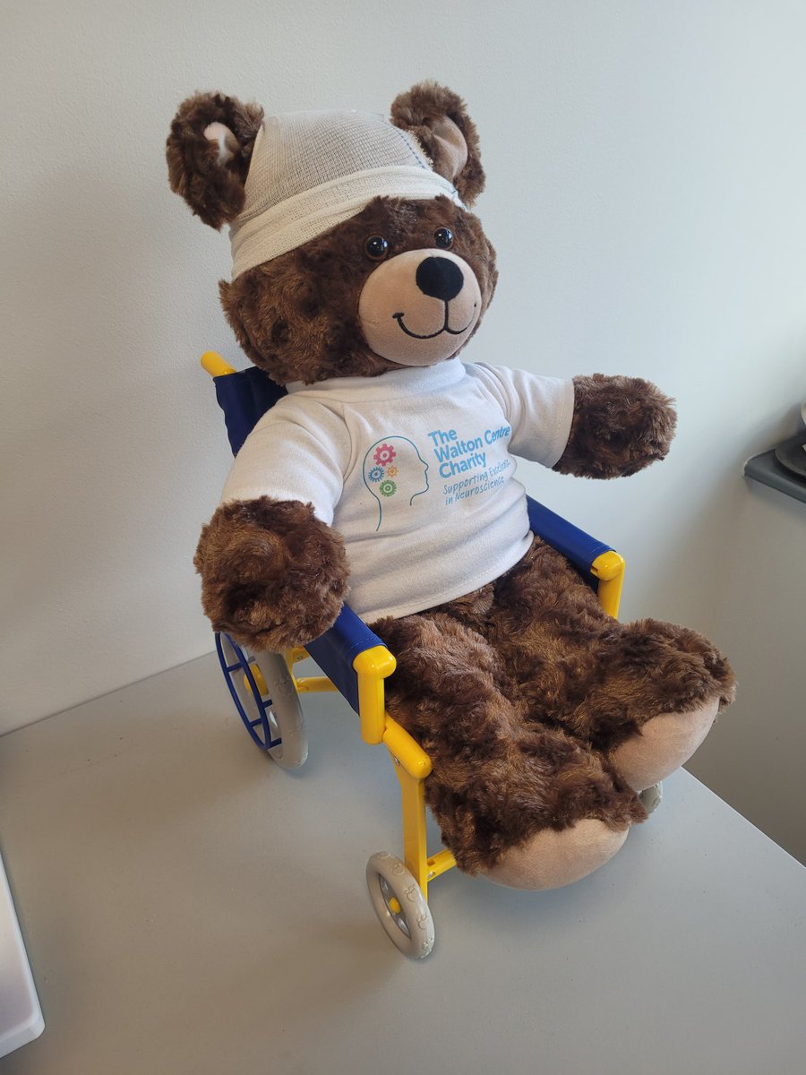 Charlotte Lawrence tweet media