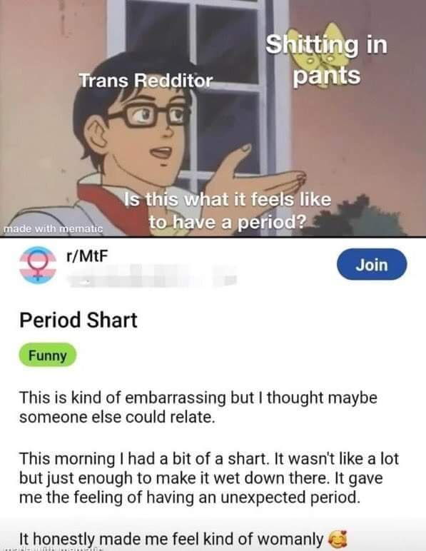 Twisted Crow tweet media