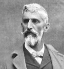 alberto_sanavia's tweet photo. #8dicembre 1850, #Fusina: nasce il futuro pittore Luigi #Nono. Si trasferirà in Friuli con la famiglia ma dopo la morte del padre tornerà a #Venezia. I suoi soggetti preferiti saranno quelli della vita quotidiana. Morirà il #17ottobre 1918 https://t.co/idCroyJlaz