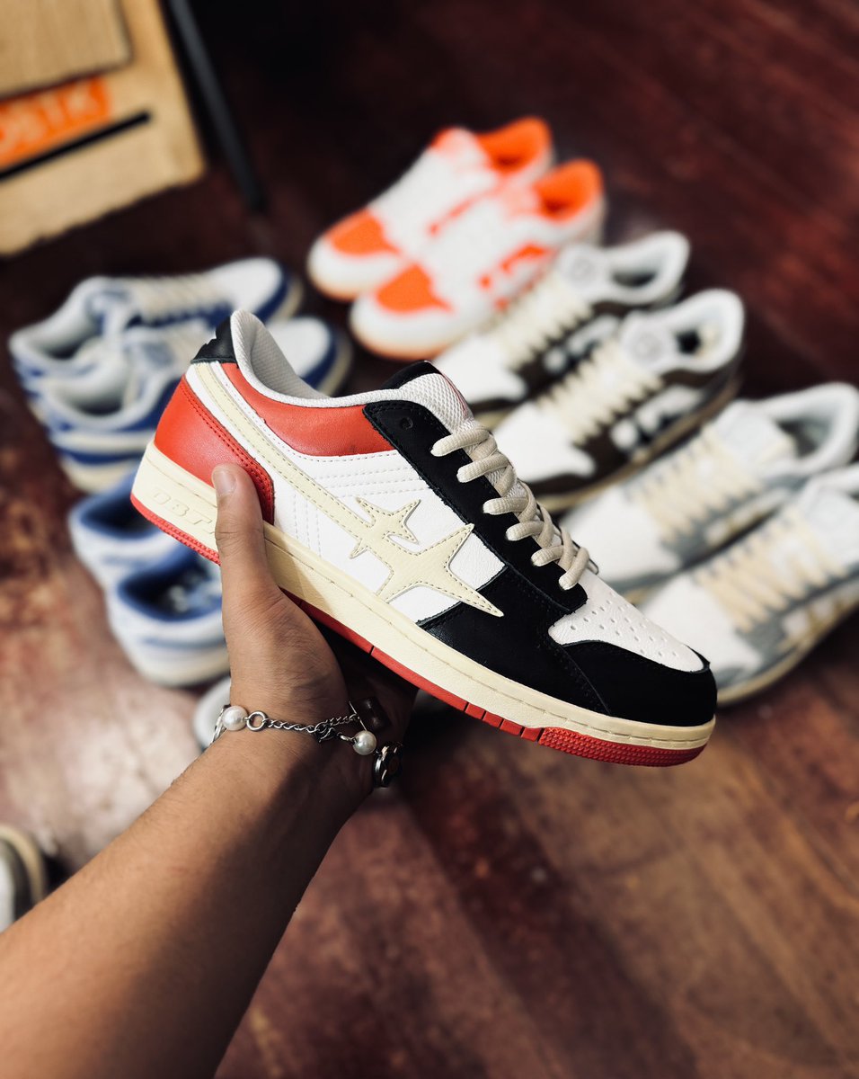 Dont Blame The Kids tweet media