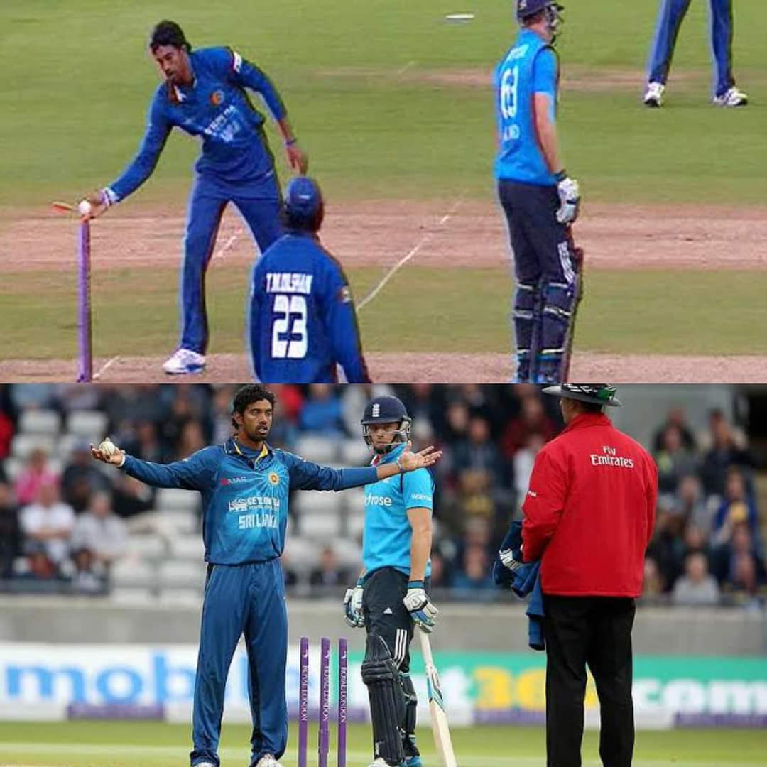 saifazman1's tweet photo. Russel Arnold and Ramiz Raza talked about spirit of cricket meanwhile Angelo Mathews and one of the biggest cheater history of the cricket Rashid Latif say Hiiii ✋✋
#ICCWorldCup #ICCMensCricketWorldCup2023 #SLvsBAN #BANvSL #Sha75 #ShakibAlHasan https://t.co/VMiym1apKq