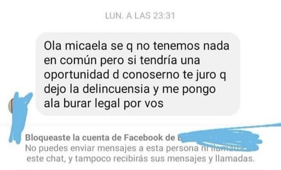 románticos así ya no quedan