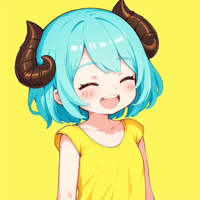 あはー 