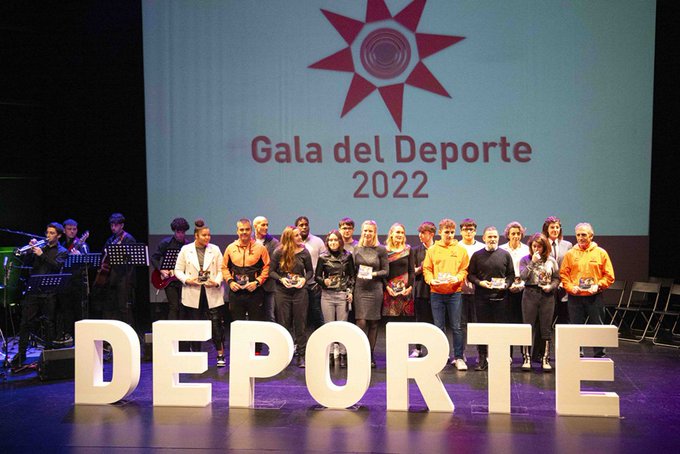 Foto cedida por Ayuntamiento de Rivas