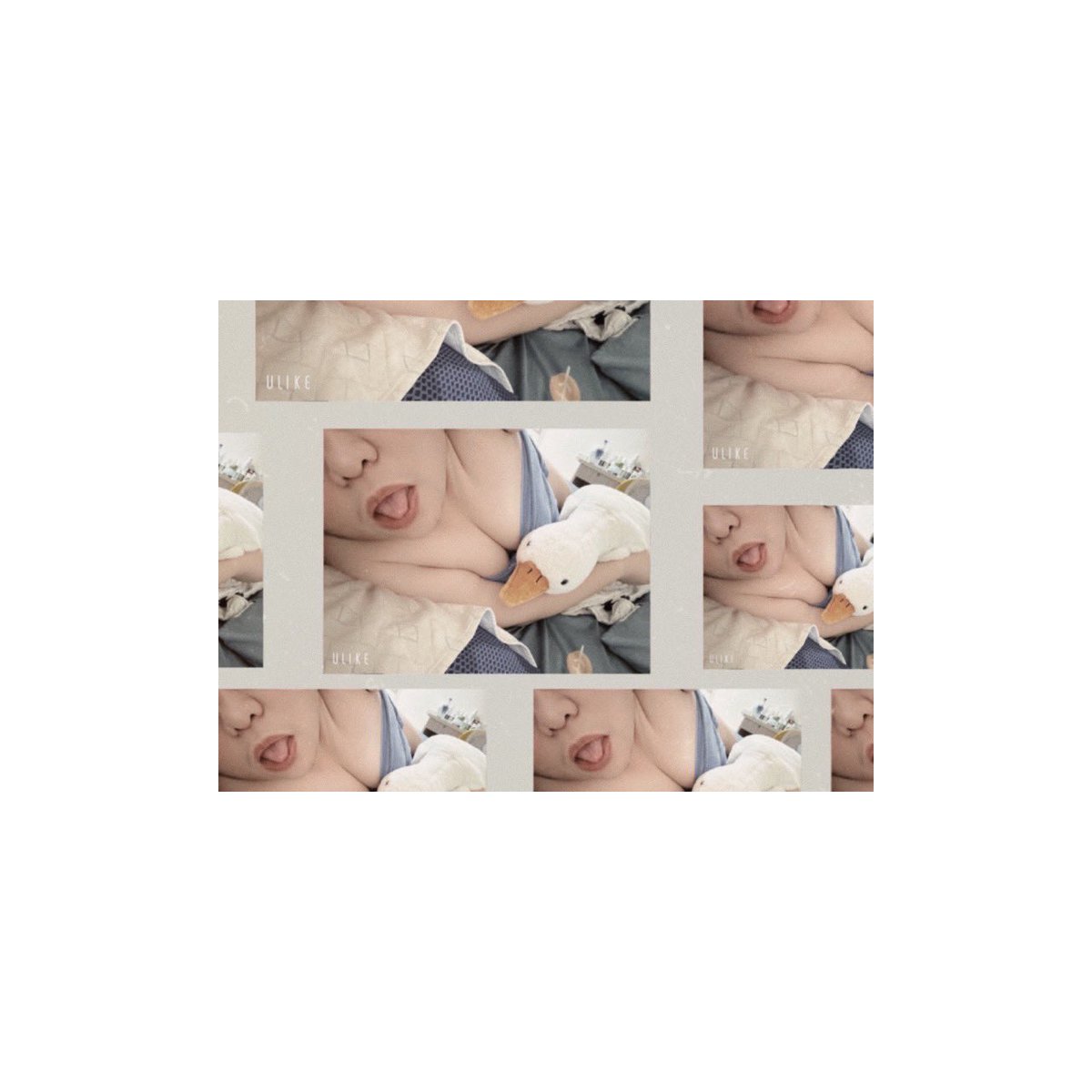Candyhello_777's tweet photo. #
剛洗好澡 冷冷得
抱著鵝取暖一下🥺

還是有人可以互相取暖一下🥵

#台中 #彰化 #肉肉女孩 #BBW #我肉肉好揉揉 #可惡胎記 #大力的  #可瑟可約ㄇ #伸進來嗎 #今天的你開心嗎 #易濕體質 #撒嬌怪物 #魔法句感謝感謝感謝 #抱抱睡 #聊天 #留言愛心轉推  #私訊我

最近厭世感爆棚 需要一點正能量😎 https://t.co/0CZbsKwEud