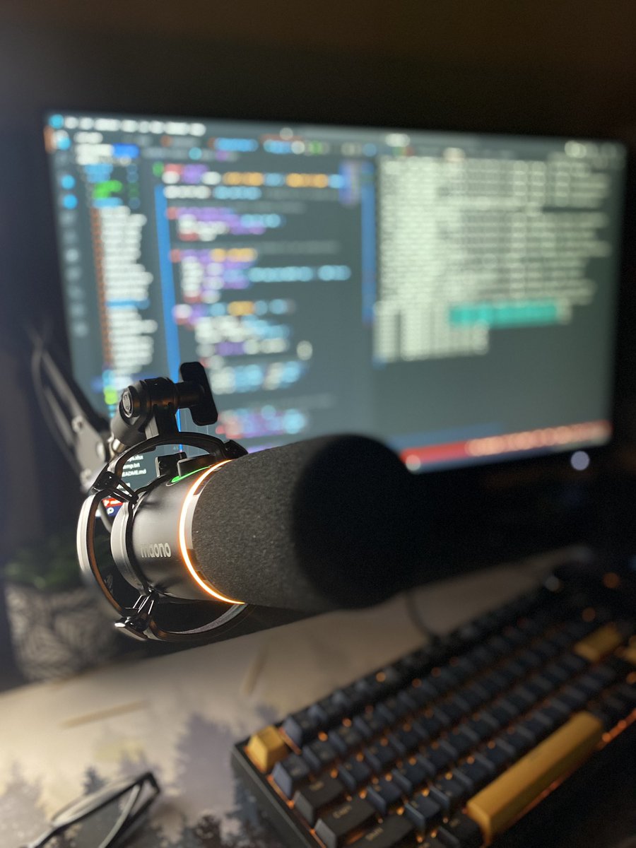 iSw4Gi's tweet photo. It’s all about logic https://t.co/PnvOgx7qYd