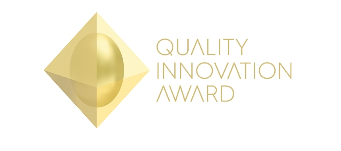 Competitividad Empresarial JCyL (@empresasjcyl) on Twitter photo 🏆¡Tenemos representación de #CyL en los Premios QIA!🏆
Enhorabuena a <a href="/dobecure/">Dobecure, s.l.</a> por su premio en la "Categoría Innovación Potencial" 👏👏👏👏
#ICECYL apoya la #innovación. #eei27
<a href="/CentrosCex/">Centros Excelencia</a> <a href="/CienciaGob/">Ministerio de Ciencia, Innovación y Universidades</a> <a href="/CSIC/">CSIC</a> <a href="/ANECAinfo/">ANECA</a> 🏆¡Tenemos representación de #CyL en los Premios QIA!🏆
Enhorabuena a <a href="/dobecure/">Dobecure, s.l.</a> por su premio en la "Categoría Innovación Potencial" 👏👏👏👏
#ICECYL apoya la #innovación. #eei27
<a href="/CentrosCex/">Centros Excelencia</a> <a href="/CienciaGob/">Ministerio de Ciencia, Innovación y Universidades</a> <a href="/CSIC/">CSIC</a> <a href="/ANECAinfo/">ANECA</a>