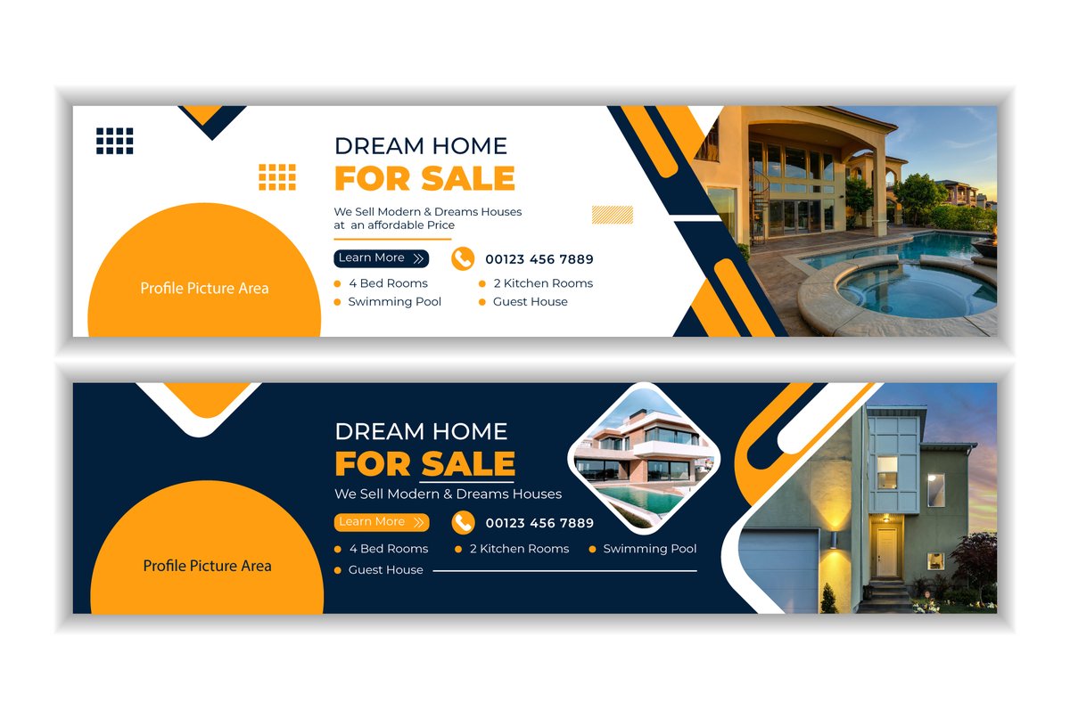 mdabdulhalim48's tweet photo. Are you looking for a custom graphics template like a Linkedin Twitter Facebook header banner? Shop now
>> https://t.co/sKRCSXkZZ6
#rackcard #invoicetemplate #facebookcoverphoto #letterhead #youtubethumbnail #linkedinbanner #texteffect #editabletext #MondayMotivation #CRUSH https://t.co/KMkIWYvNhX