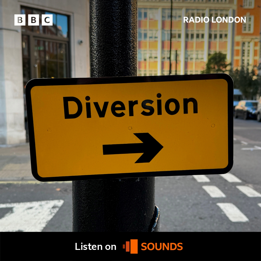 BBC Radio London Travel (@bbctravelalert) on Twitter photo 📣⛔️We're no longer updating this account.
Follow <a href="/BBCLondonNews/">BBC London</a> for the latest #BBCLondonTravel and news for London.
📻Listen to bbc.co.uk/radiolondon on <a href="/BBCSounds/">BBC Sounds</a>, 94.9FM and digital for regular travel bulletins. 📣⛔️We're no longer updating this account.
Follow <a href="/BBCLondonNews/">BBC London</a> for the latest #BBCLondonTravel and news for London.
📻Listen to bbc.co.uk/radiolondon on <a href="/BBCSounds/">BBC Sounds</a>, 94.9FM and digital for regular travel bulletins.