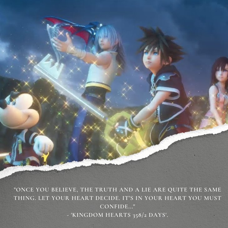 Xochi_Interact's tweet photo. Hello Friends! 👋

Here is another one of our favorite video game quotes. Feel free to comment with your favorite quote down below.

Photo source- https://t.co/xQj67Tb7iH

#VideoGameQuote #gamers #gamingcommunity #hawthorn #xochi #motivationalmonday https://t.co/sbzdWwKz8a