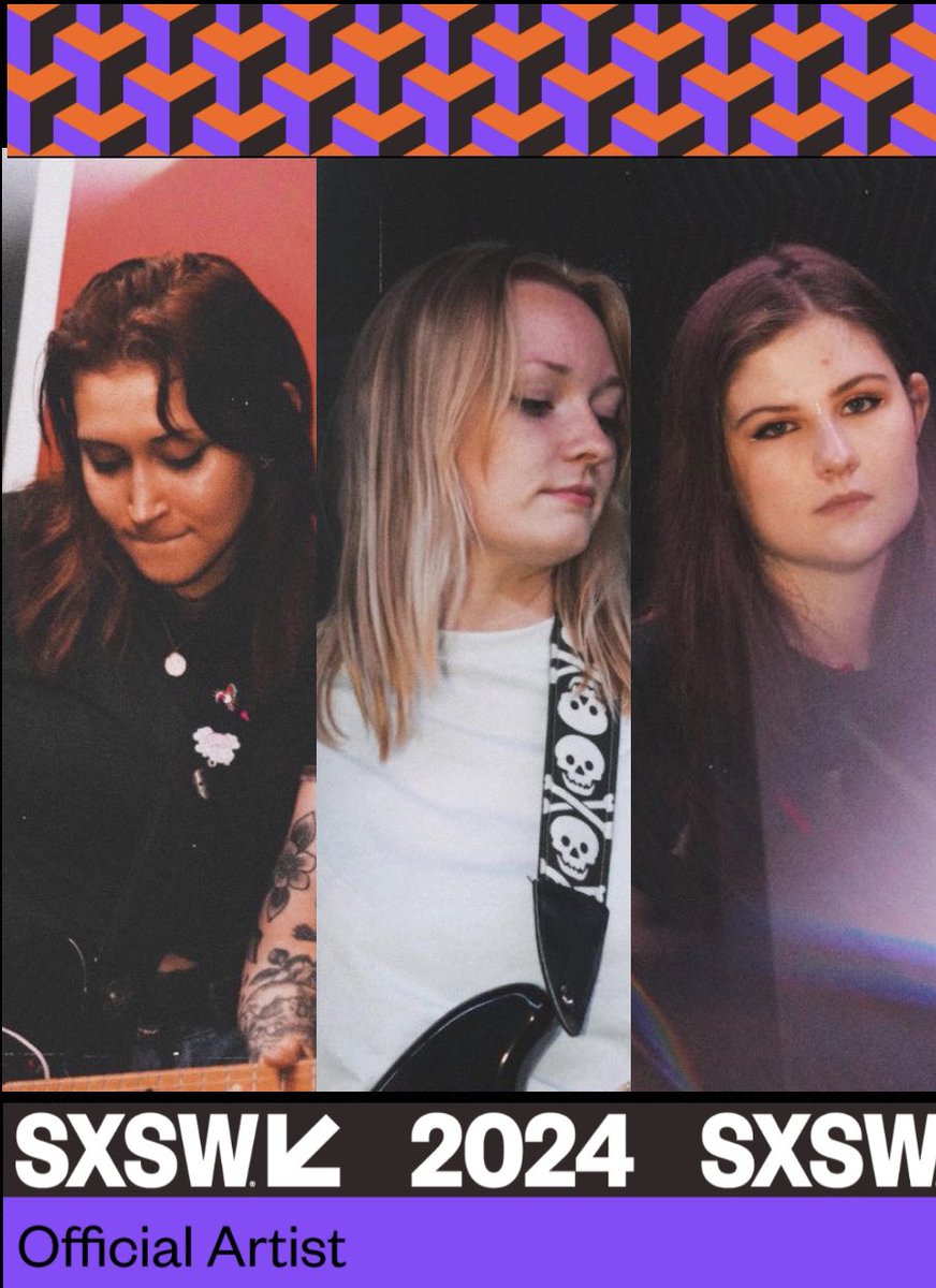 #Houston! We’re coming back! Hope to see you <a href="/AcadiaBar/">Acadia Bar and Grill</a> 11/25! #Houstonmusic #livemusic #girlband #SXSWOfficial #RT <a href="/945thebuzz/">94.5 The Buzz</a> <a href="/MusicCityMemo/">MusicCityMemo</a> <a href="/ganderson7/">larry anderson</a> <a href="/cheesefries02/">cheesefries</a> <a href="/wyattpauley/">Pauley lane band</a> <a href="/_LucidIllusions/">Lucid Illusions</a> <a href="/Tampa_Earl/">"Tampa" Earl</a> <a href="/HoustonChron/">Houston Chronicle</a>