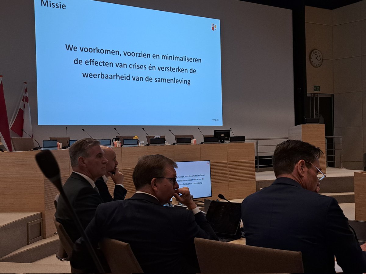 Jeroen Haan, volg @jeroenhaan.bsky.social tweet media