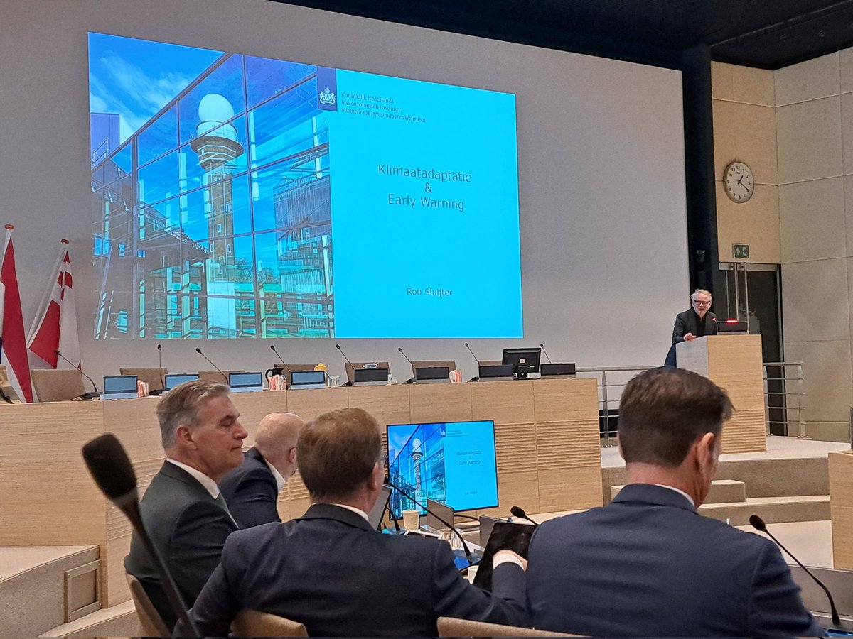 Jeroen Haan, volg @jeroenhaan.bsky.social tweet media