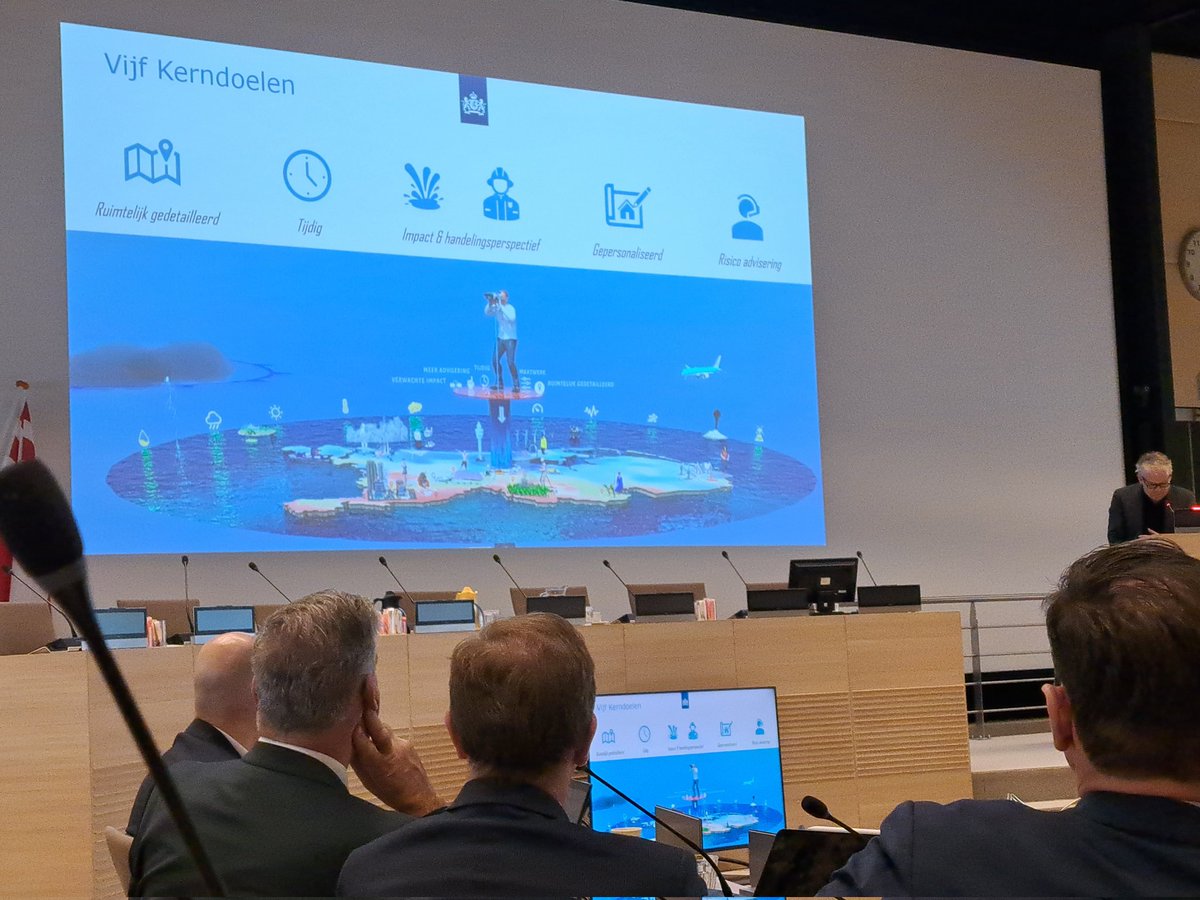 Jeroen Haan, volg @jeroenhaan.bsky.social tweet media