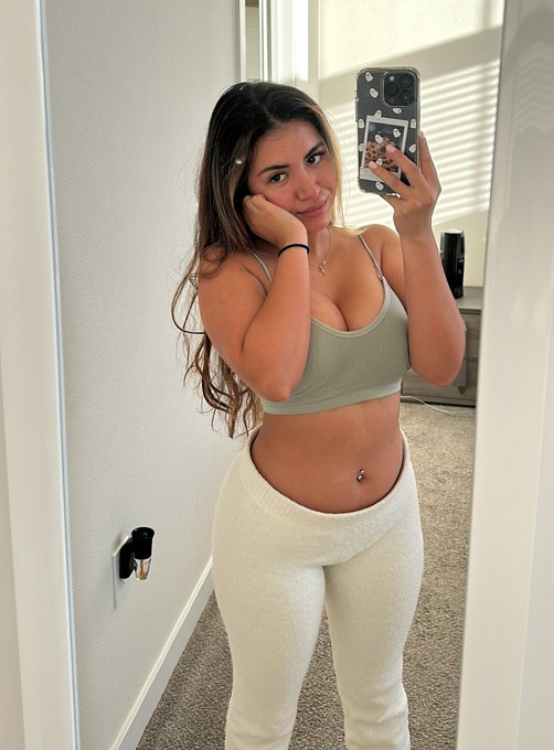 JanexySanchez