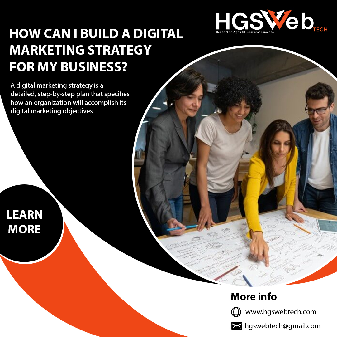 HGS WebTech tweet media