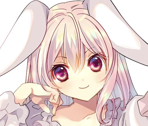 「CHOCOLA Selection 2023」のグッズセットの予約〆切は11/12です。 次の日曜日ですので、どうぞよろしくお願いします  「おまえの部屋を乗っ取るにょ!セット〜