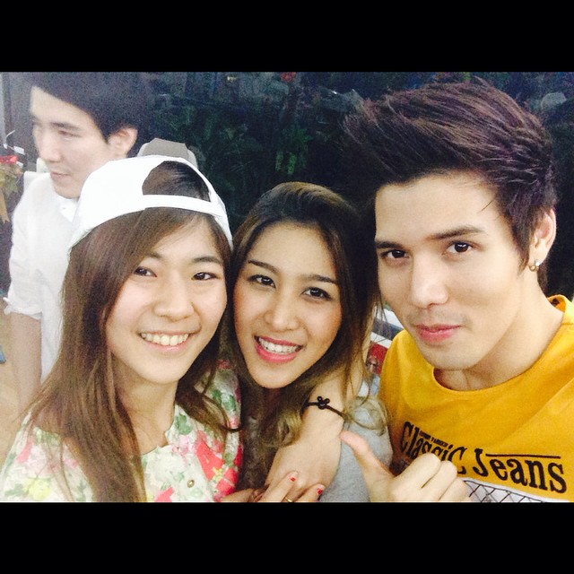 l2fan's tweet photo. ประเทศเอเอฟ #AF10 #AF11 https://t.co/v9w80D6xd8