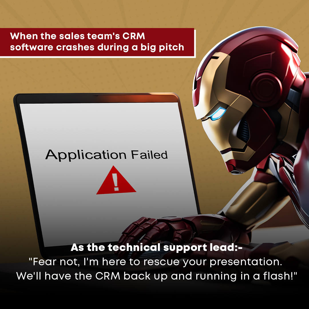 excellentweb's tweet image. 🤖📱 *What if Iron Man Worked in App Development?* 💼

Stark Industries might become Stark Apps! Imagine Tony Stark using his genius for creating groundbreaking software. 🔥

#TechGenius #IronManInTech #InnovationUnleashed #tech #programming #ai #programmer #javascript #brad