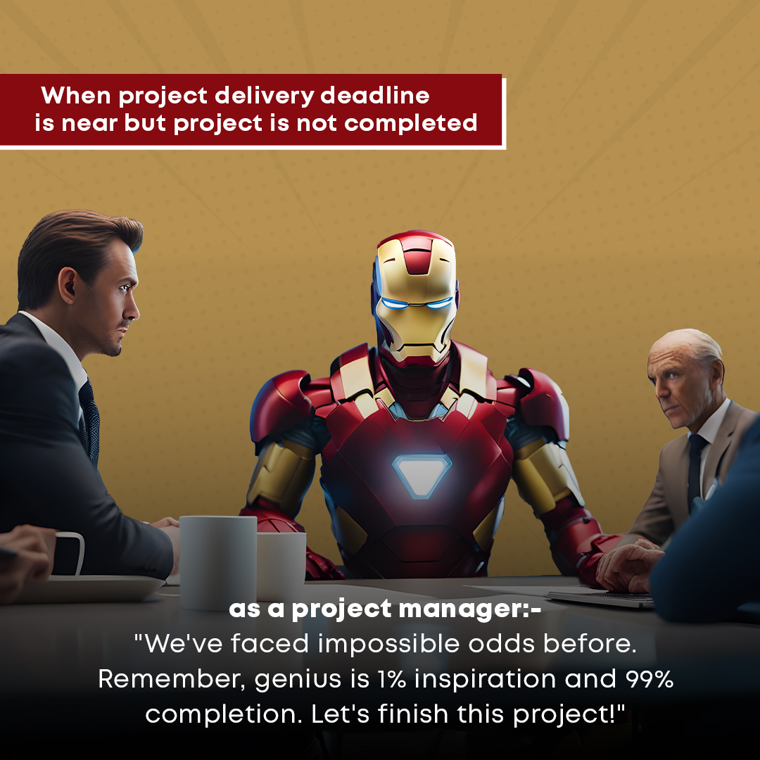 excellentweb's tweet image. 🤖📱 *What if Iron Man Worked in App Development?* 💼

Stark Industries might become Stark Apps! Imagine Tony Stark using his genius for creating groundbreaking software. 🔥

#TechGenius #IronManInTech #InnovationUnleashed #tech #programming #ai #programmer #javascript #brad
