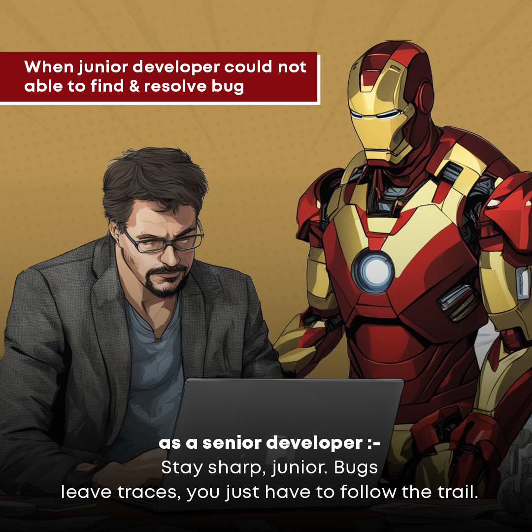 excellentweb's tweet image. 🤖📱 *What if Iron Man Worked in App Development?* 💼

Stark Industries might become Stark Apps! Imagine Tony Stark using his genius for creating groundbreaking software. 🔥

#TechGenius #IronManInTech #InnovationUnleashed #tech #programming #ai #programmer #javascript #brad