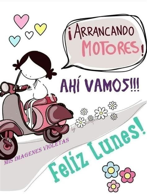 Are_CaEn's tweet photo. Excelente inicio de semana https://t.co/FD7YsLpVgf