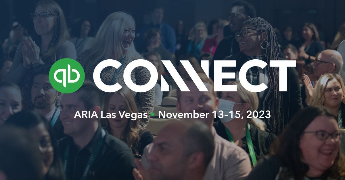 Meghan Blair tweet media