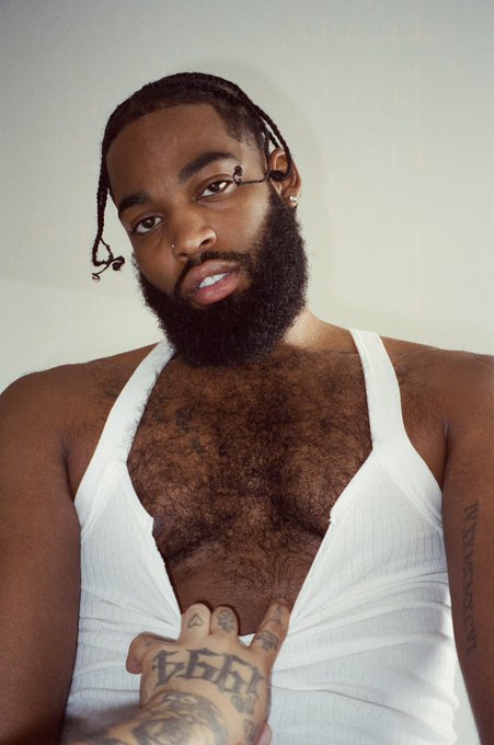 🌙 https://t.co/4puuJREfM3