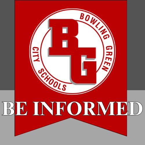 bgcs.k12.oh.us/fs/resource-ma…