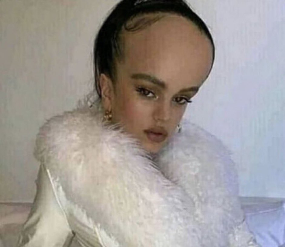 kansaita_'s tweet image. yo después de retener todo el cotilleo del que me acabo de enterar para contarselo a mi amiga con el más mínimo detalle