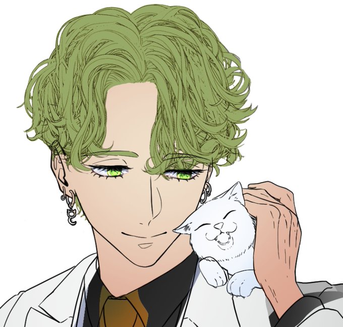 進捗ダメですというか昨日から描き始めてる枚数が2枚というね。今日中は無理だとは思っていたけど若干いけるのでは?とか思ってしまった 今日まるっと一日出かけてたのにですよ。アホなんか