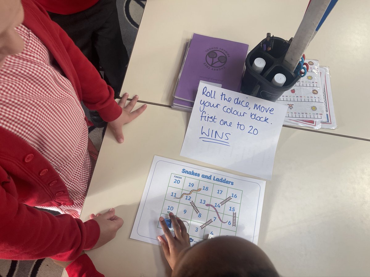 CherrySeedsGardeningClub (@mshcts) on Twitter photo Willow class have kicked off Maths week exploring money, shape and number for Busy Fingers 🎲➕➖➗✖️🟰<a href="/CTS_Watford/">Cherry Tree Primary School</a> <a href="/MissWCTS/">Miss Wolstencroft- Cherry Tree School - Watford</a> <a href="/MissCCTS/">MissCampbellCTS</a> <a href="/headcherrytree/">Cherry Tree Headteacher</a> #CTSMaths #MathsWeek2023 Willow class have kicked off Maths week exploring money, shape and number for Busy Fingers 🎲➕➖➗✖️🟰<a href="/CTS_Watford/">Cherry Tree Primary School</a> <a href="/MissWCTS/">Miss Wolstencroft- Cherry Tree School - Watford</a> <a href="/MissCCTS/">MissCampbellCTS</a> <a href="/headcherrytree/">Cherry Tree Headteacher</a> #CTSMaths #MathsWeek2023