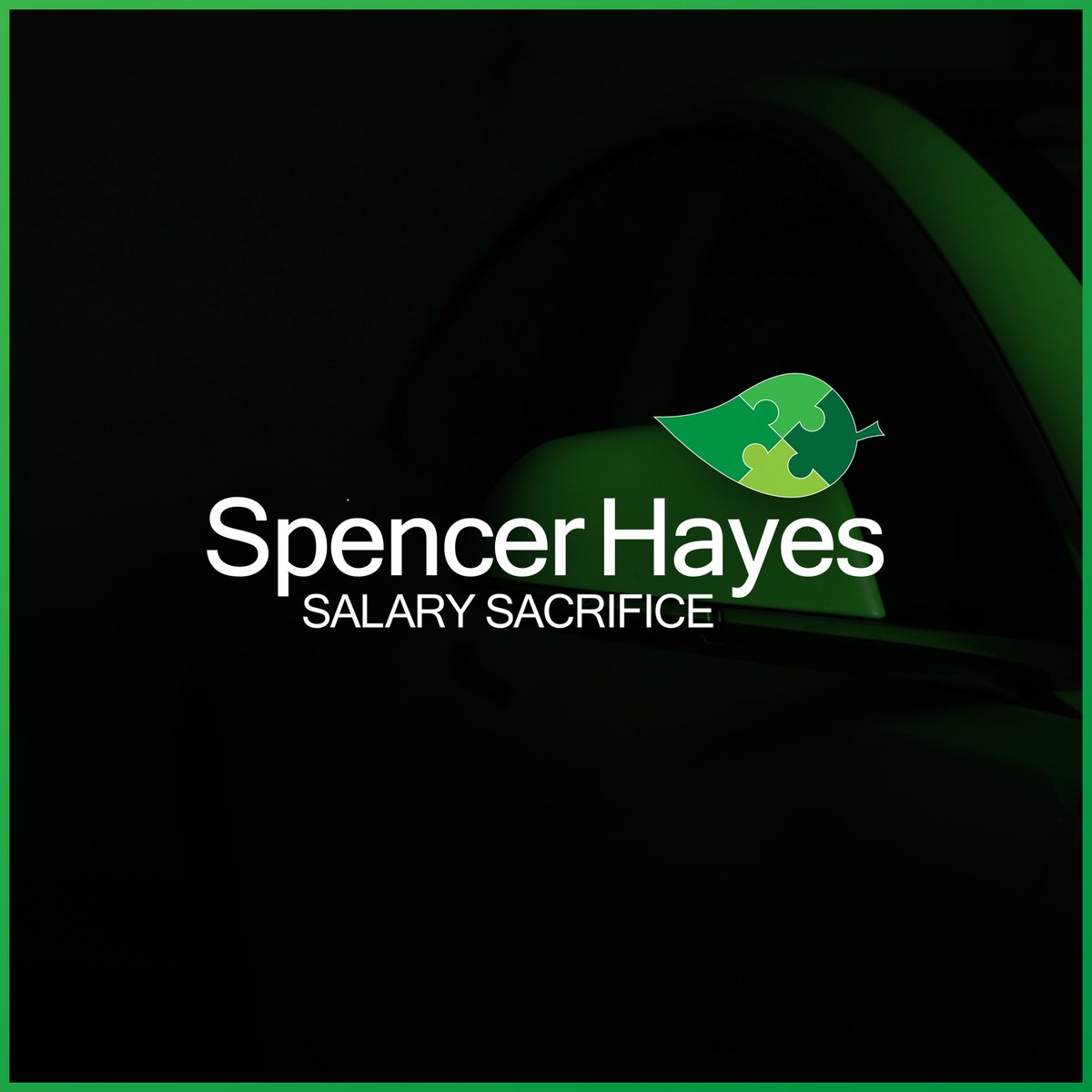 Spencer Hayes Group are expanding their divisions. ⚡ Introducing @SHG_SalSac! ⚡ spencerhayesgroup.co.uk/spencer-hayes-… #insurance #electricvehicles #ev #automotiveindustry #cars #leasing #salarysacrifice #salsac #salarysacrificeinsurance #salarysacrificeelectricvehicleinsurance