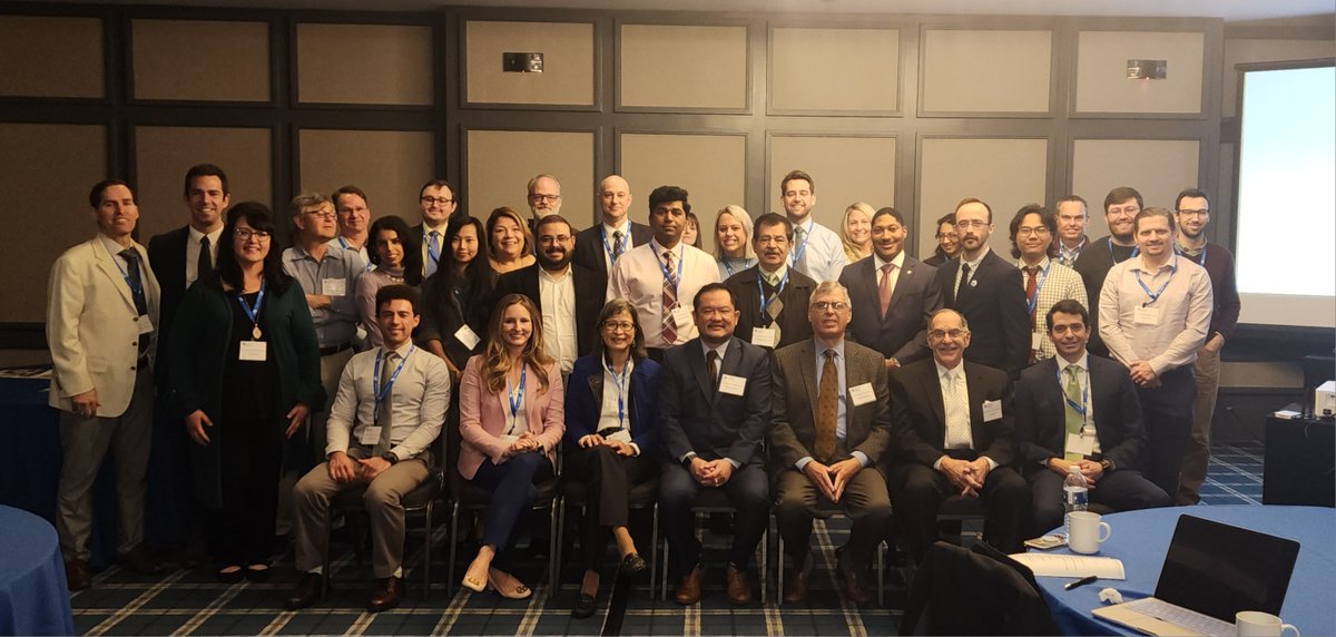 What a beautiful DeMasi Event November 4, 2023! <a href="/RadoncUk/">UK RadOnc</a> <a href="/UKMarkey/">Markey Cancer Center</a> <a href="/UKYMedicine/">University of Kentucky College of Medicine</a>