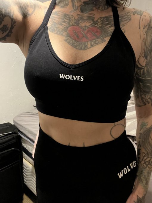 Ready for the gym!! 💪🏼💪🏼 https://t.co/UTfdP5DKTV<a href="/tag/boobs"class="tags"><span>#boobs</span></a><a href="/tag/milf"class="tags"><span>#milf</span></a><a href="/tag/bigtits"class="tags"><span>#bigtits</span></a><a href="/tag/tits"class="tags"><span>#tits</span></a><a href="/tag/hotwife"class="tags"><span>#hotwife</span></a><a href="/tag/faketits"class="tags"><span>#faketits</span></a>