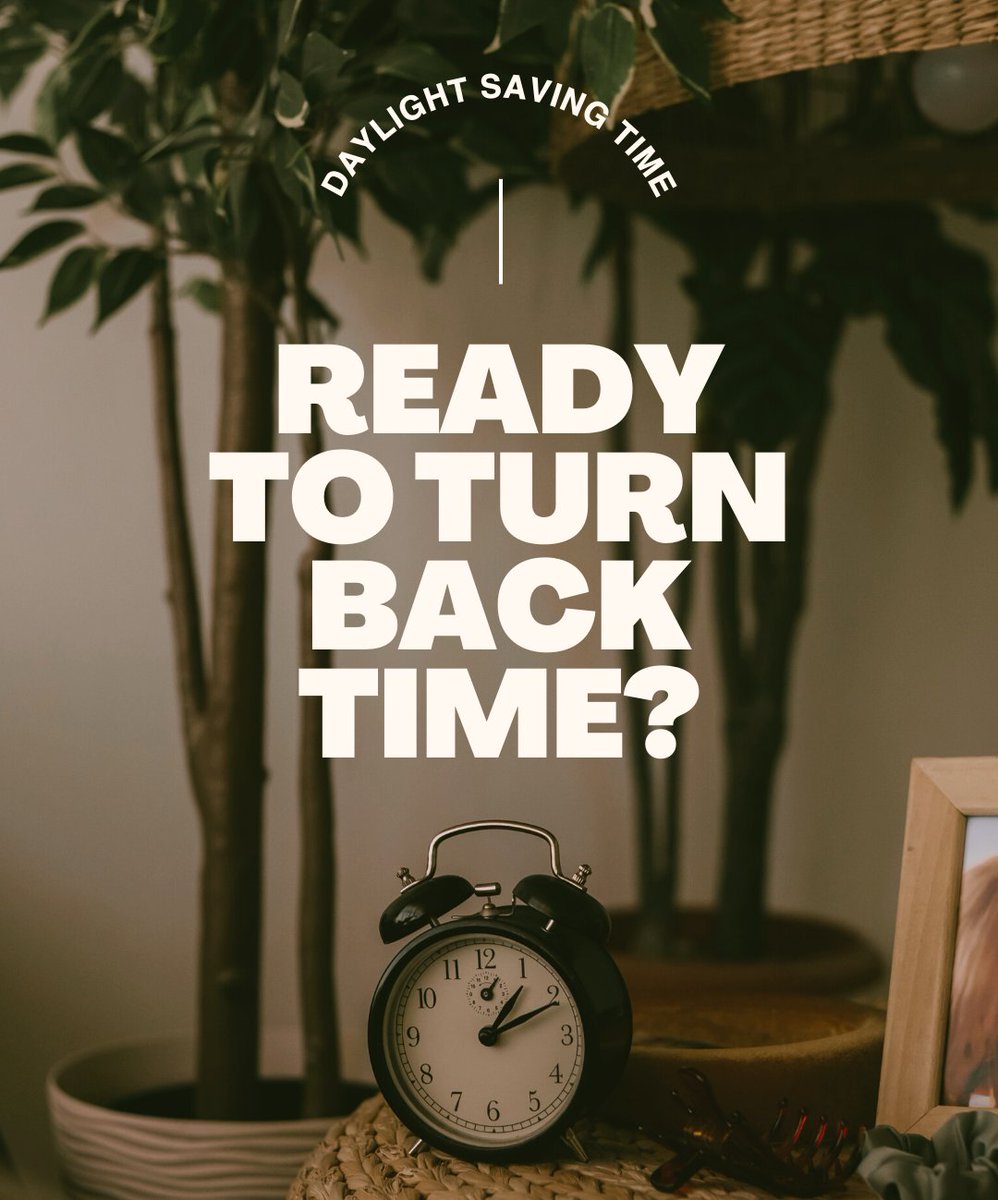 allshore's tweet photo. We're falling back for Daylight Saving Time and changing our business hours starting today! Pakistan does not observe DST, and in order to accommodate our overseas offices, our hours will change to 6:30 AM - 3 PM CST until Daylight Saving Time begins again in March. https://t.co/FmzNRns8Rk