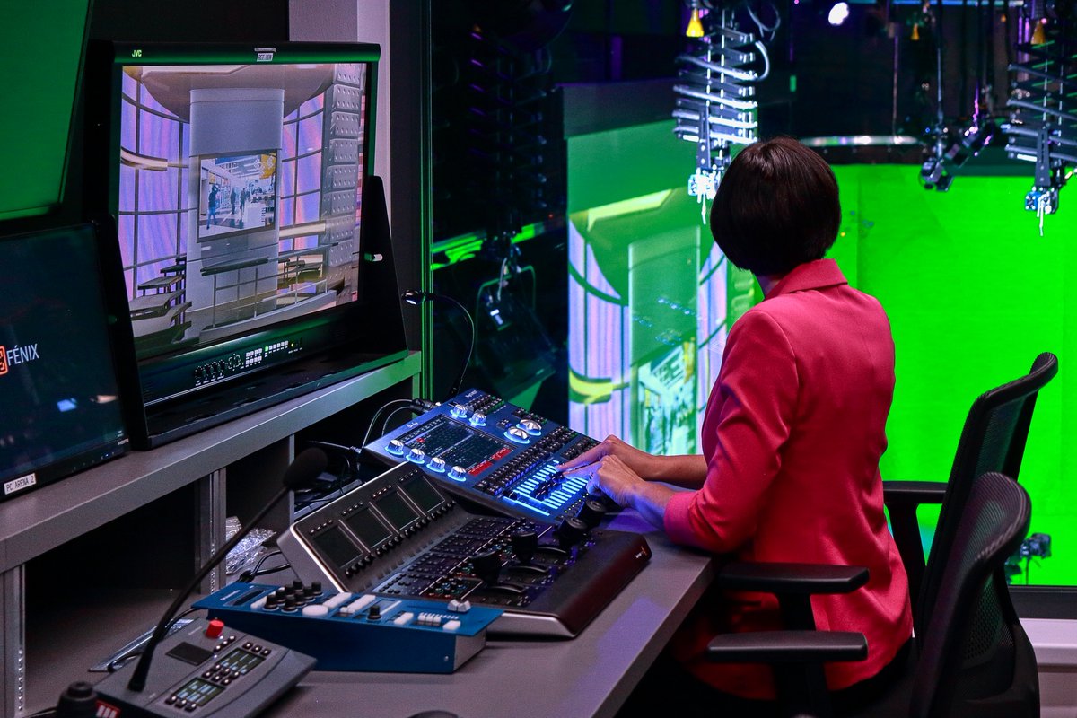 Univerzita Tomáše Bati ve Zlíně tweet media