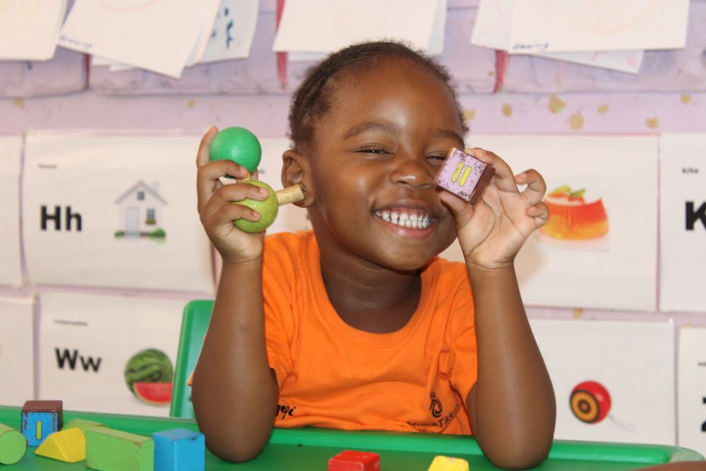 AfrikaTikkun's tweet photo. Our social services programmes include education, family services, food security, healthcare and nutrition, and a dedicated empowerment programme for our learners living with disabilities and their families.
#EmpowermentProgramme #DisabilitySupport #SocialServices https://t.co/WSXe82COWz
